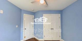 105 Bedford Place Gallery 11