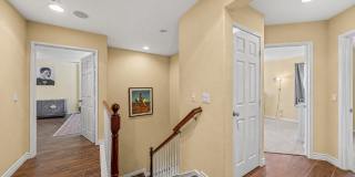 1732 Wolf Canyon Loop Gallery 29