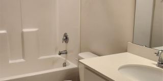 14320 Moss Road Gallery 18