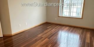 Maple Grove Town Home, 2 Car Garage, W/D, Balcony, Dishwasher, Avail June/July Gallery 16