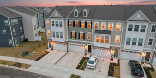 345 ANDREW Court Gallery 1