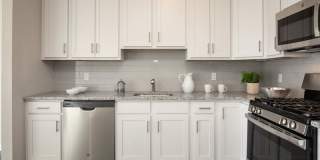 52 Arlene Ct Gallery 5