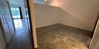 560 Dutch Valley Road NE unit: 2413 Gallery 3