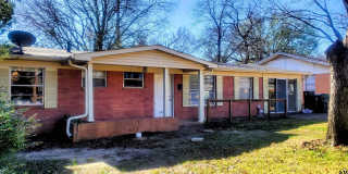 2401 Airline 2401 Airline Gallery 1