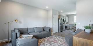 1974 Addi Ln Gallery 21