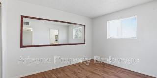 21632 N 23rd Ave Gallery 16