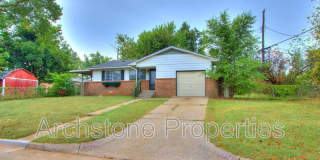 608 Holoway Dr Gallery 1