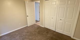 2306 Hunt Drive Gallery 7