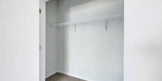 Soul Apartments - Affordable Housing Gallery 25