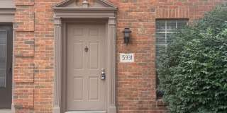 5931 Shadow Lakes Circle Gallery 6