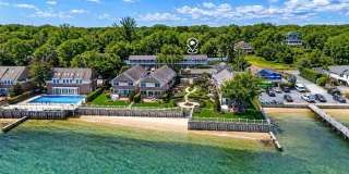 62 CANOE PLACE RD UNIT 625/6 Gallery 1