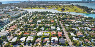 1261 Northeast 98th Street Gallery 13