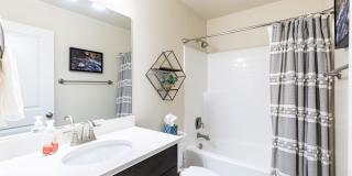 Modern Turn-Key Rental | Sienna Hills – Washington, UT Gallery 34