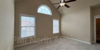 1012 Scarlet Woods Gallery 11