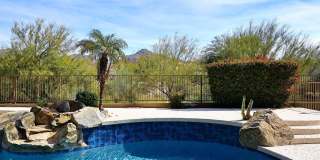 19187 N 94TH Place Gallery 43