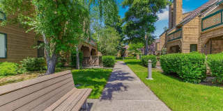 57 Pelican Ln Gallery 1