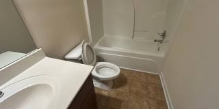 PRE-LEASING FOR AUGUST 2026! Gallery 15