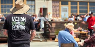 Aero Apartments Gallery 56