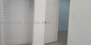 8028 NW 5th Ct Gallery 8