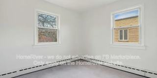 2038 E 72nd Pl Gallery 3
