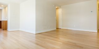 M Street Towers Gallery 13