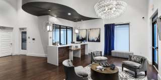 Student Housing - Berkeley House Gallery 19