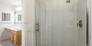 12096 Prospect Creek Dr Gallery 29