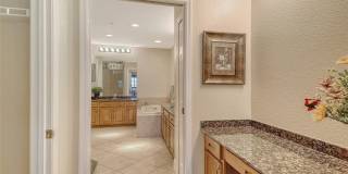 5100 JESSIE HARBOR DRIVE Gallery 33