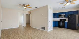 10543 Starcrest Drive - 10543 Gallery 1