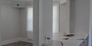 3629 W 130th Street Gallery 10