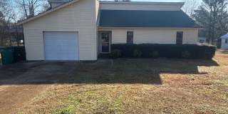 Renovated 3 Bedroom 2 Bath Home for Rent!! Gallery 1
