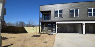 1804  SW Casuarina  DR Unit #2 Gallery 1