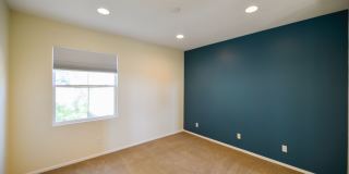 2 bedroom 2 1/2 bath unit in Talega with ton of amenities!! Gallery 11