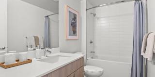 NV Apartments Gallery 22