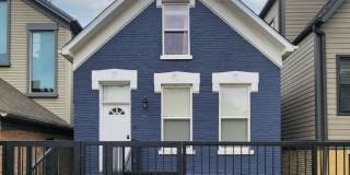 1732 W Beach Gallery 2