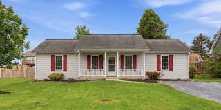 75 Brendan Ln Gallery 1