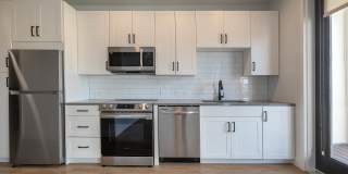 White Fence Farm Gallery 14