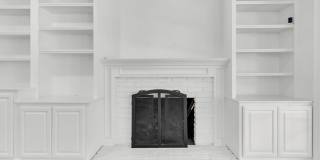 26232 Glen Canyon Drive Gallery 13