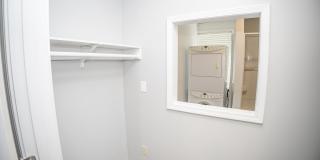 202 East Franklin Street - 1 202 East Franklin Street - 1 Gallery 16