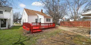 1851 BEVERLY HILLS DR Gallery 26