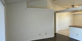 8208 W Columbine Dr Gallery 6