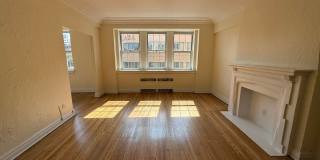 New King Edward Gallery 1