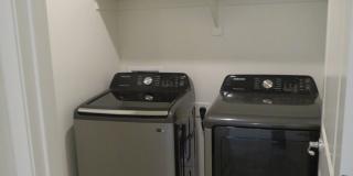 Two Bedroom home with Solar Gallery 13