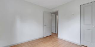 32 Highland Drive Gallery 19