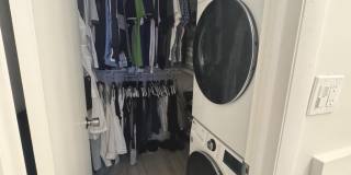 405 High Point Boulevard Gallery 13