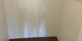 Ben Albert Apartments Gallery 16