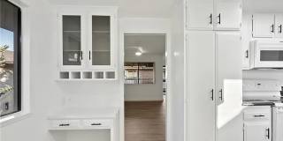 1111 S Coast Dr Gallery 4