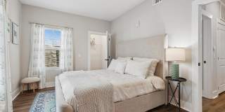 Pointe Grand Lakeland Gallery 10