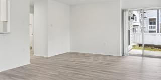 Arrive Crofton Gallery 38