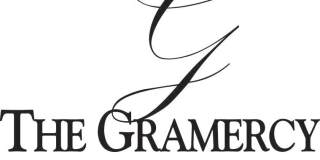 The Gramercy at Town Center The Gramercy at Town Center Gallery 1